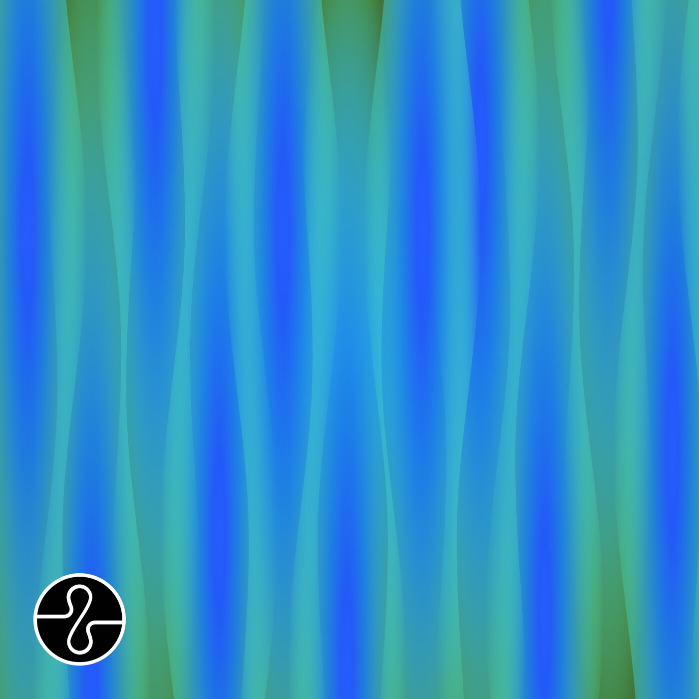 Streams of Consciousness - Single album cover