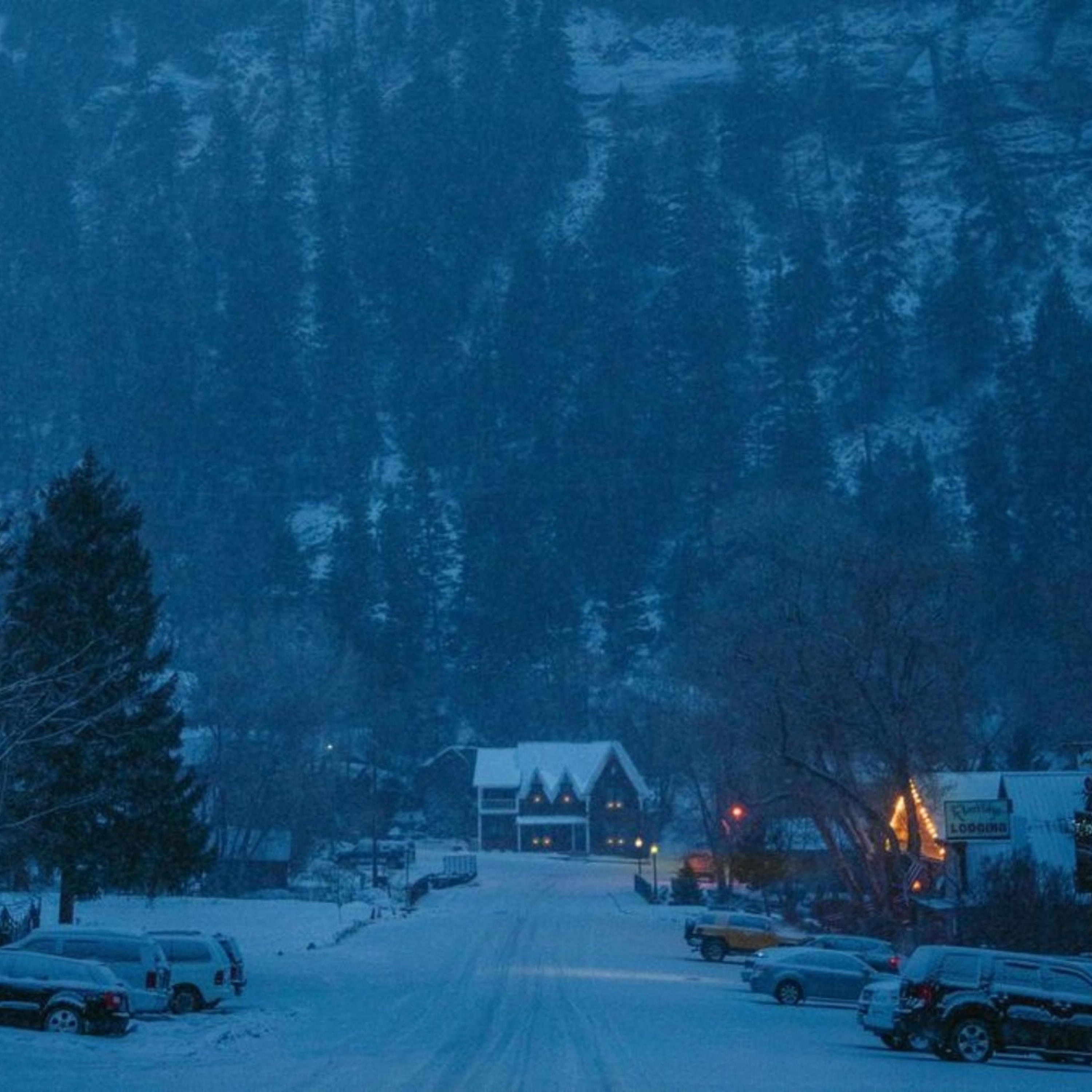 into the night (feat. i wanna be a jack-o-lantern) - Single album cover