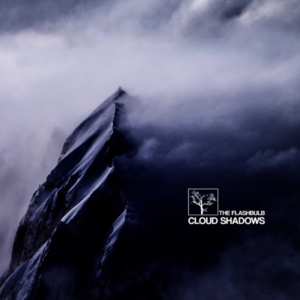 Cloud Shadows - Single album cover