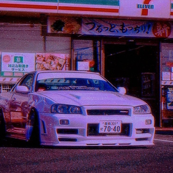 Hot Energy - Single album cover