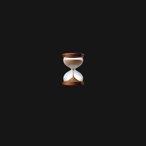 SStop Time (feat. tylotyloo) - Single album cover