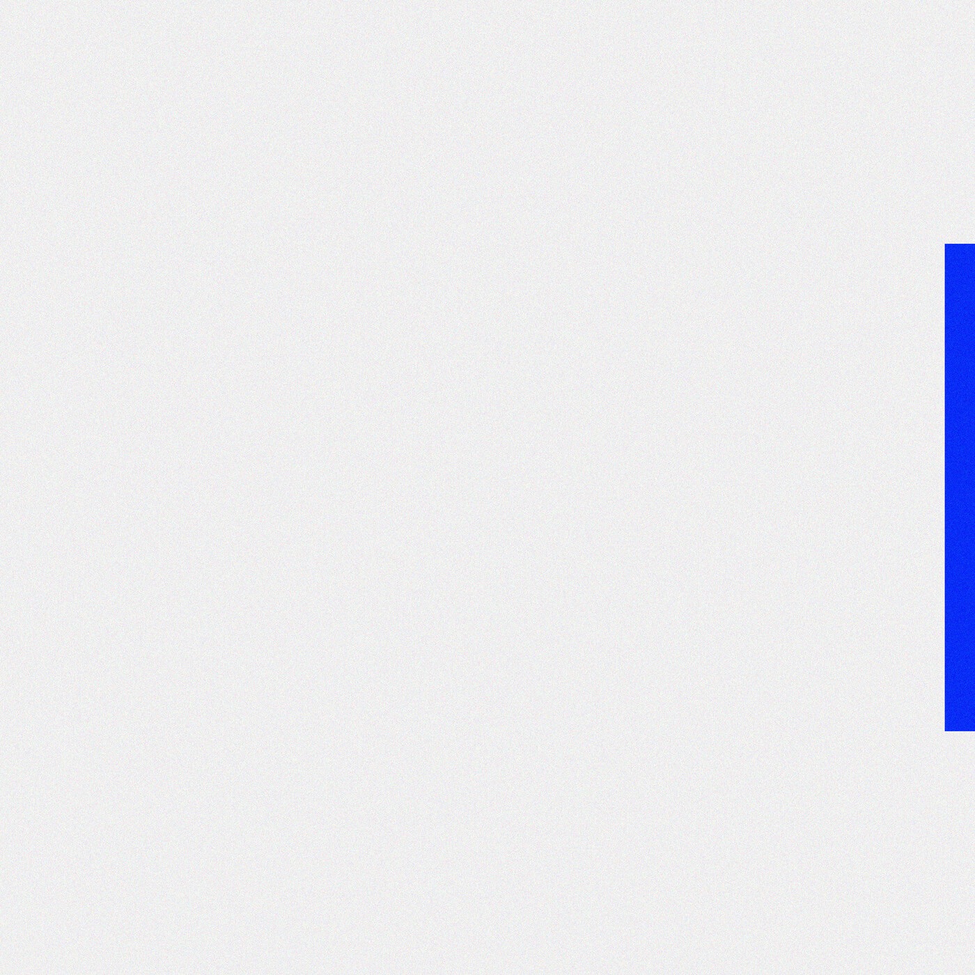 LA FÓRMULA - EP album cover