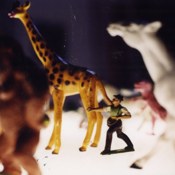 Newdesigner (feat. Dyltwosix) - Single album cover