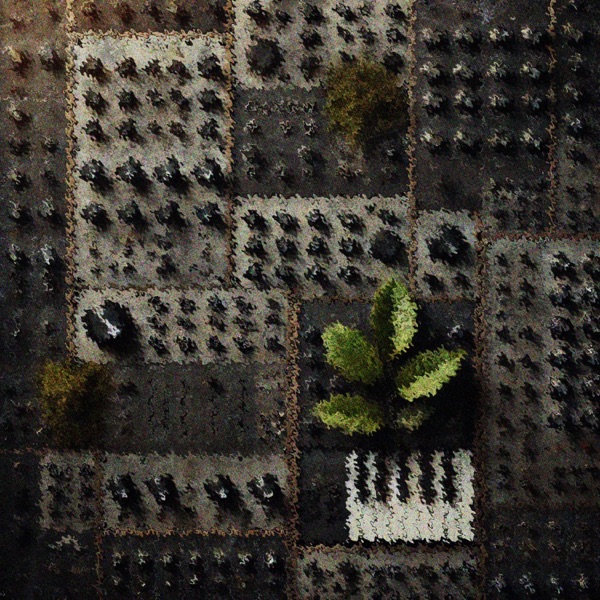 Blame the Interweb EP - Single album cover