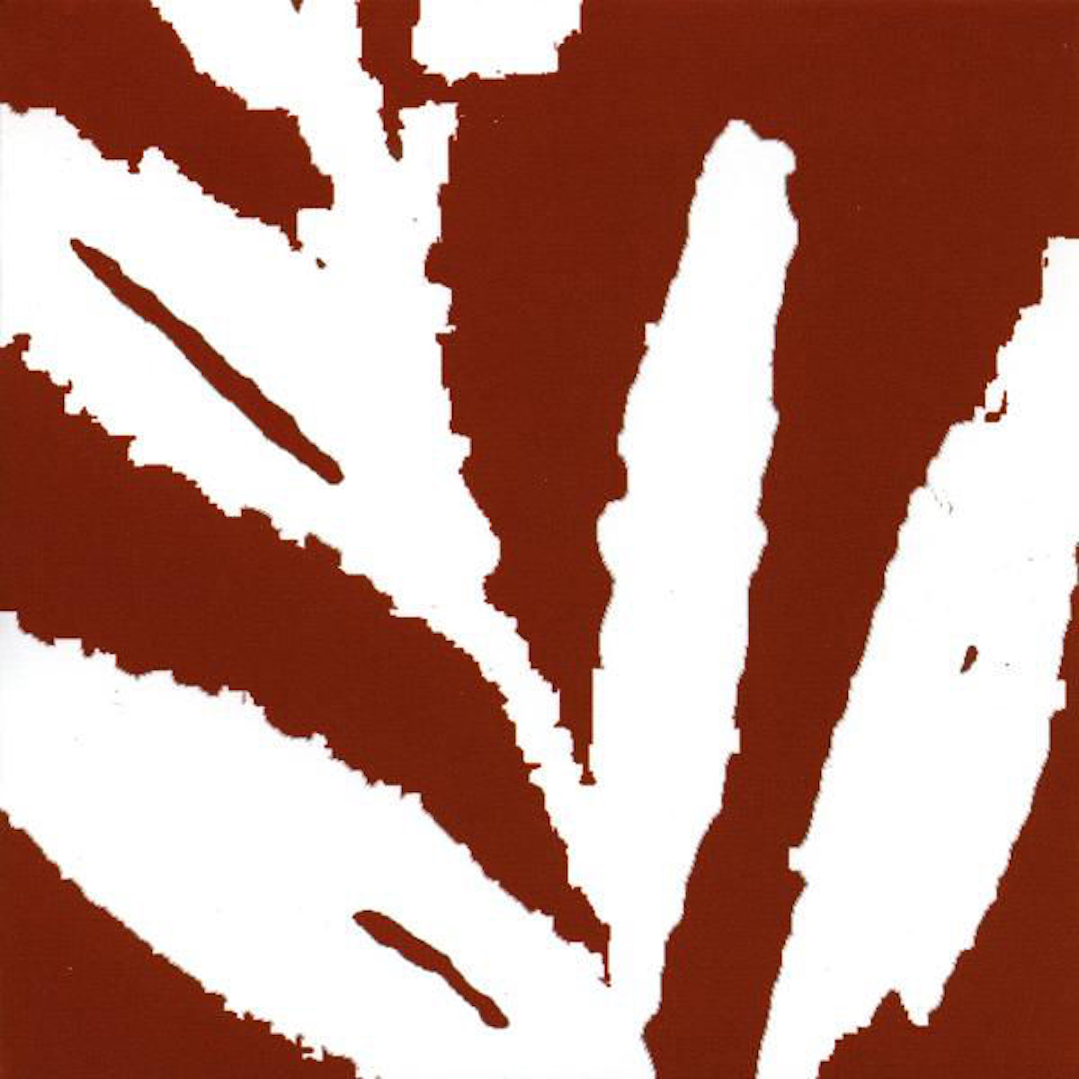 Spinning Makes Me Dizzy - EP album cover