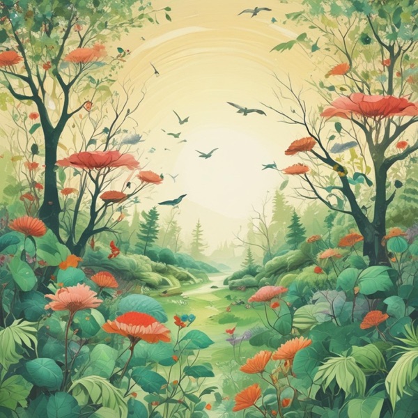 Guitar Instrumental album cover