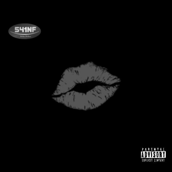 Maline (feat. B3KO, Lims & Mélé) - Single album cover