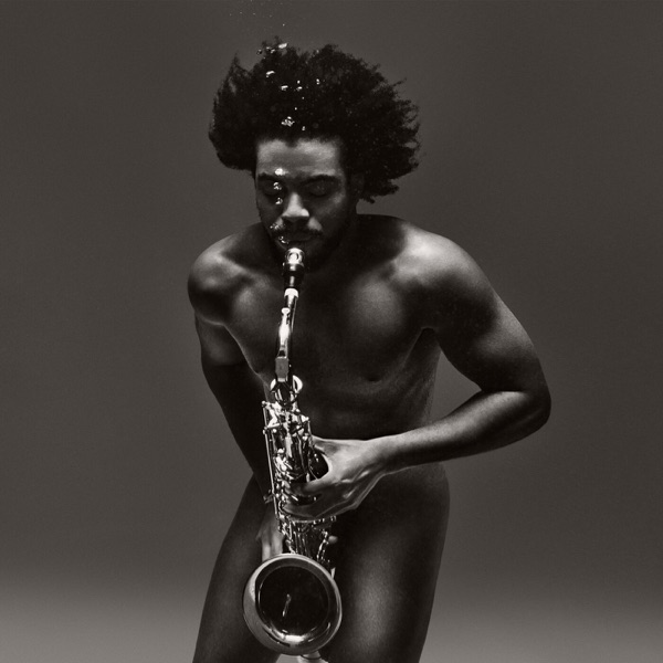 rush - Single album cover