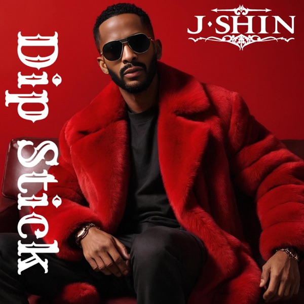 Dip Stick - Single album cover