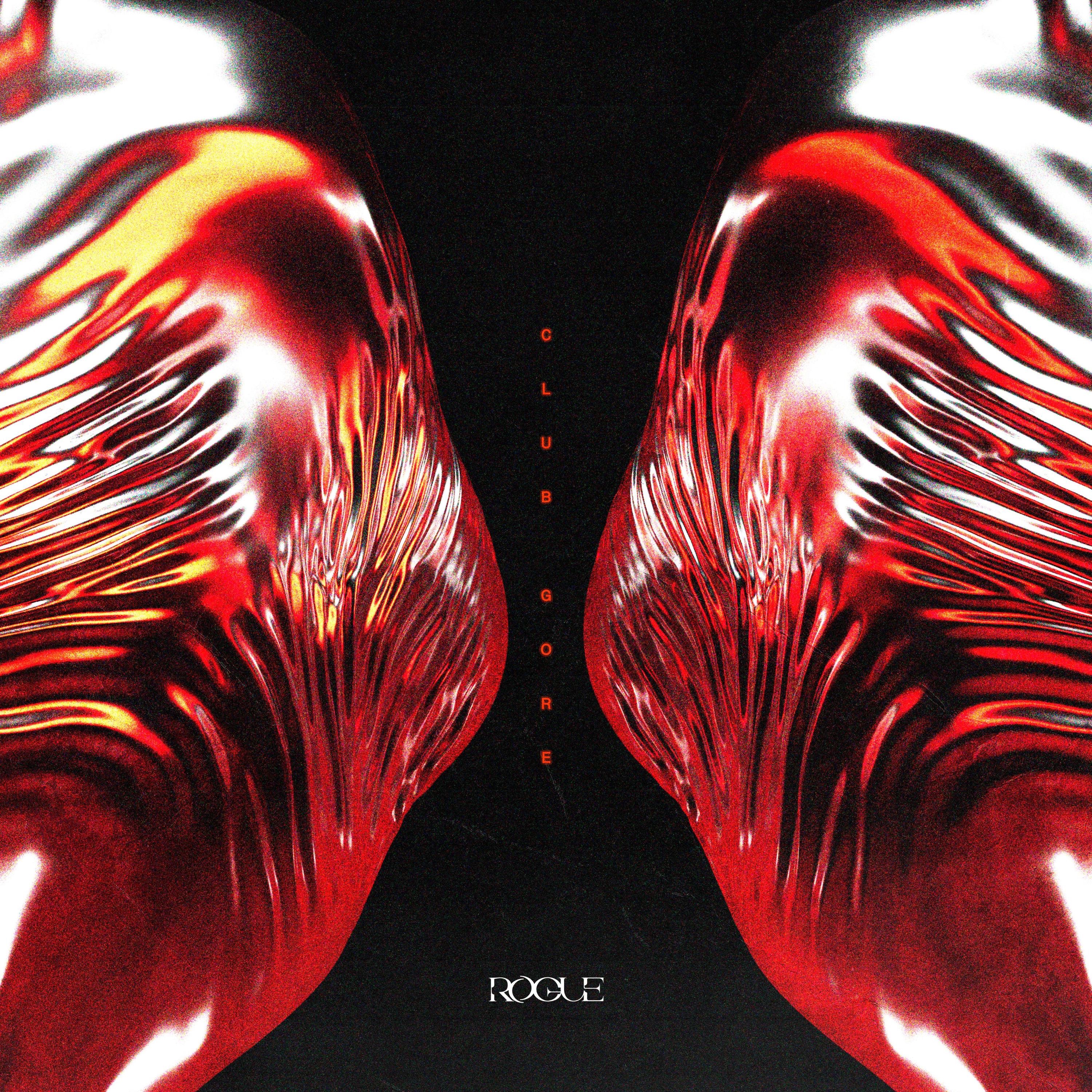 Club Gore - Single album cover