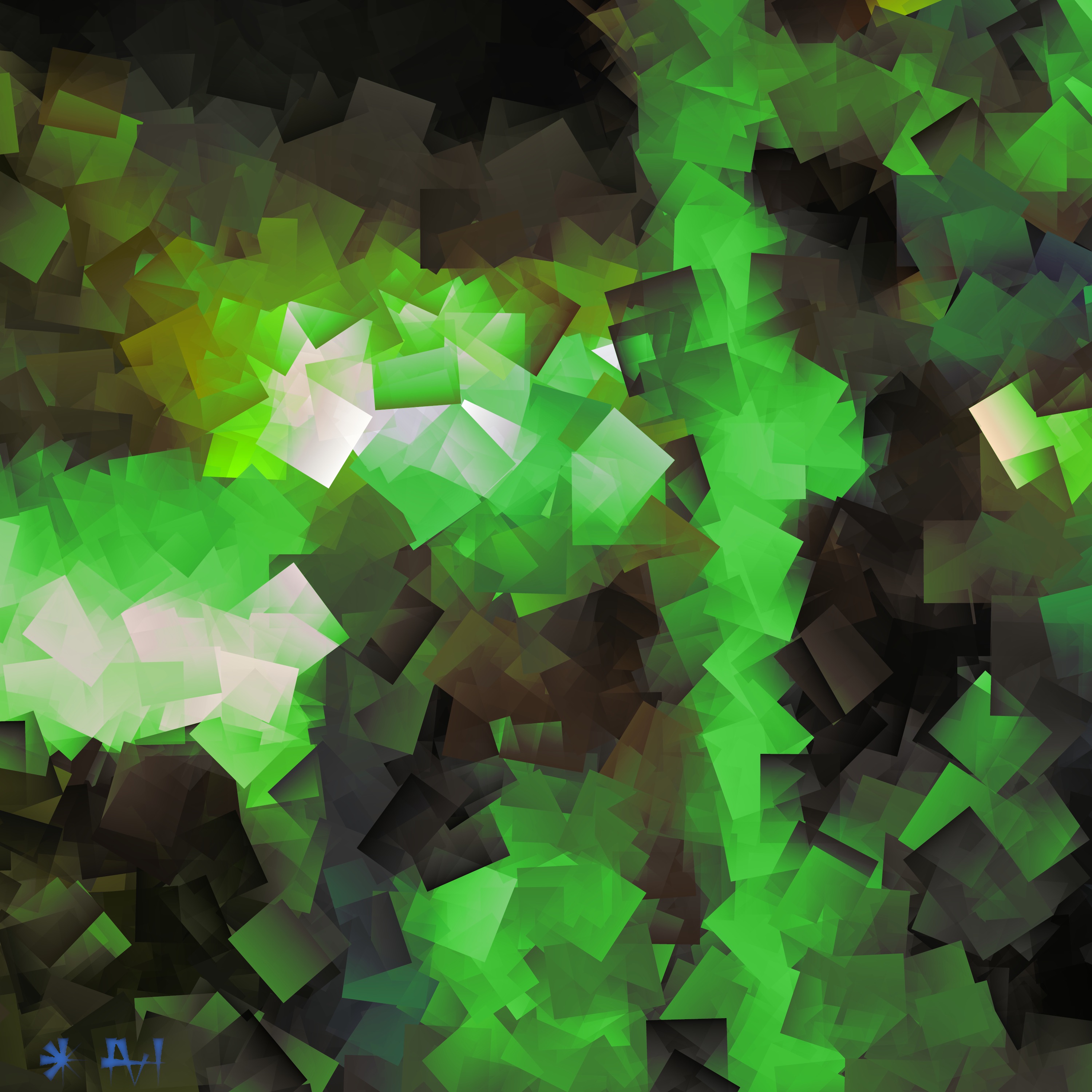 FairyBird (From 2013 "Hoshifuri Uta") - Single album cover