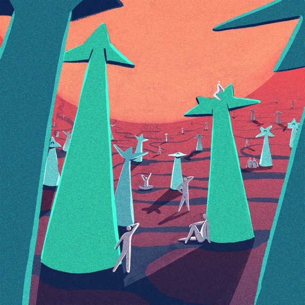 Nt Soundsystem album cover