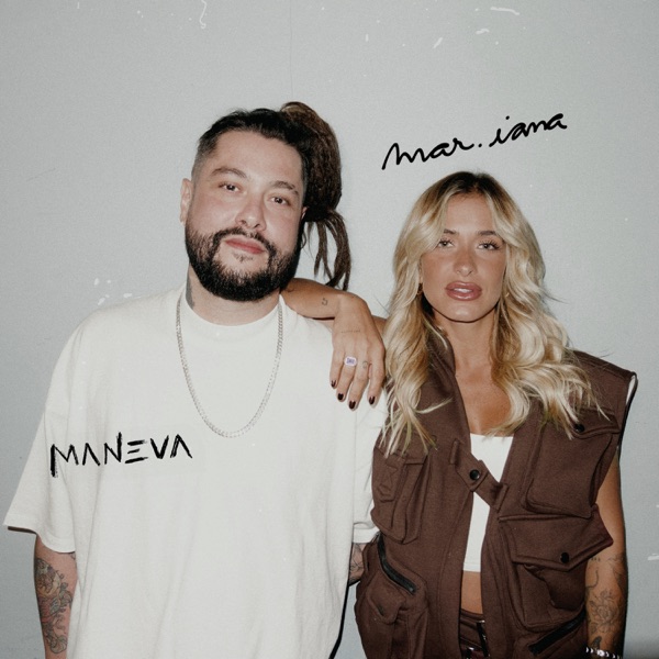 O que é teu te encontra - Single album cover