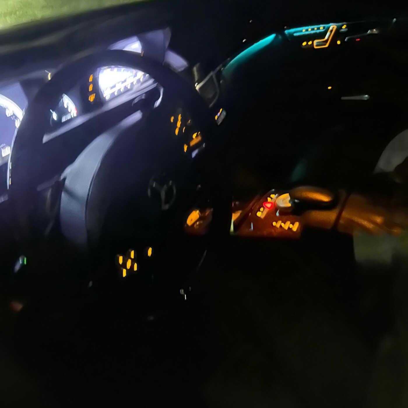 On Me (feat. Yhapojj) - Single album cover