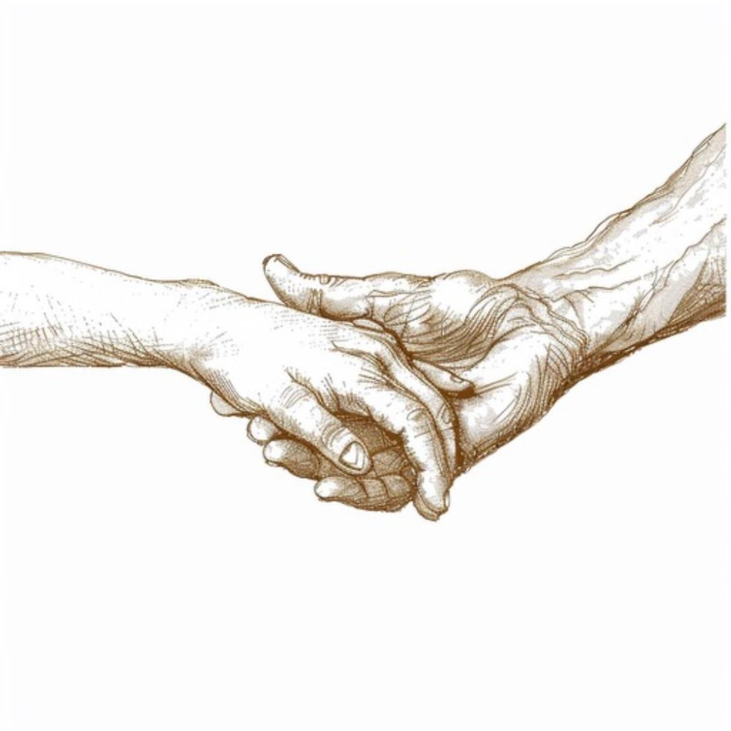 Son of God - Single album cover