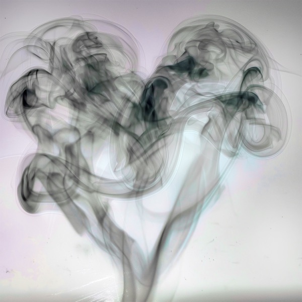 Credo di Esserci - Single album cover