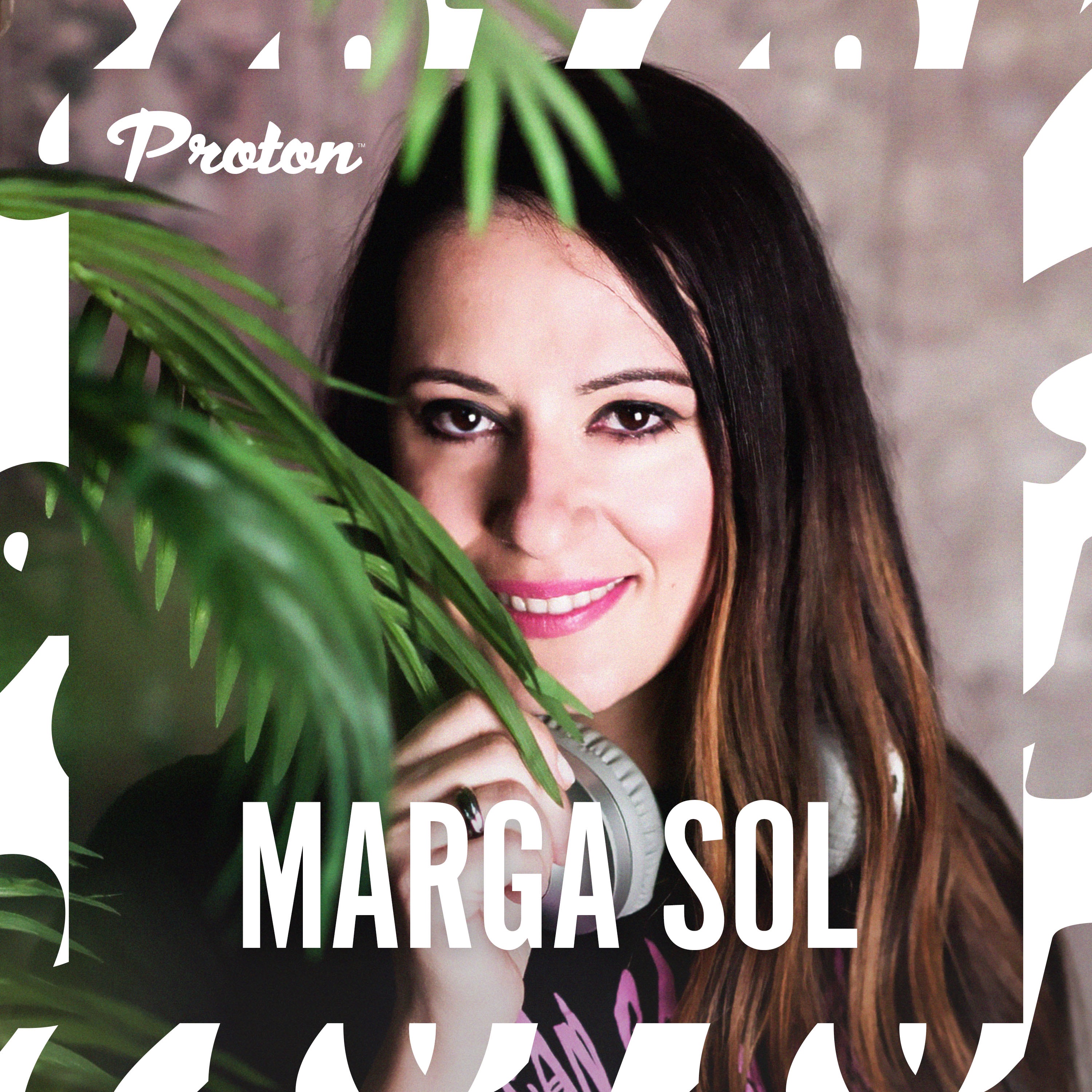 Tibetania Rituals (DJ Mix) album cover