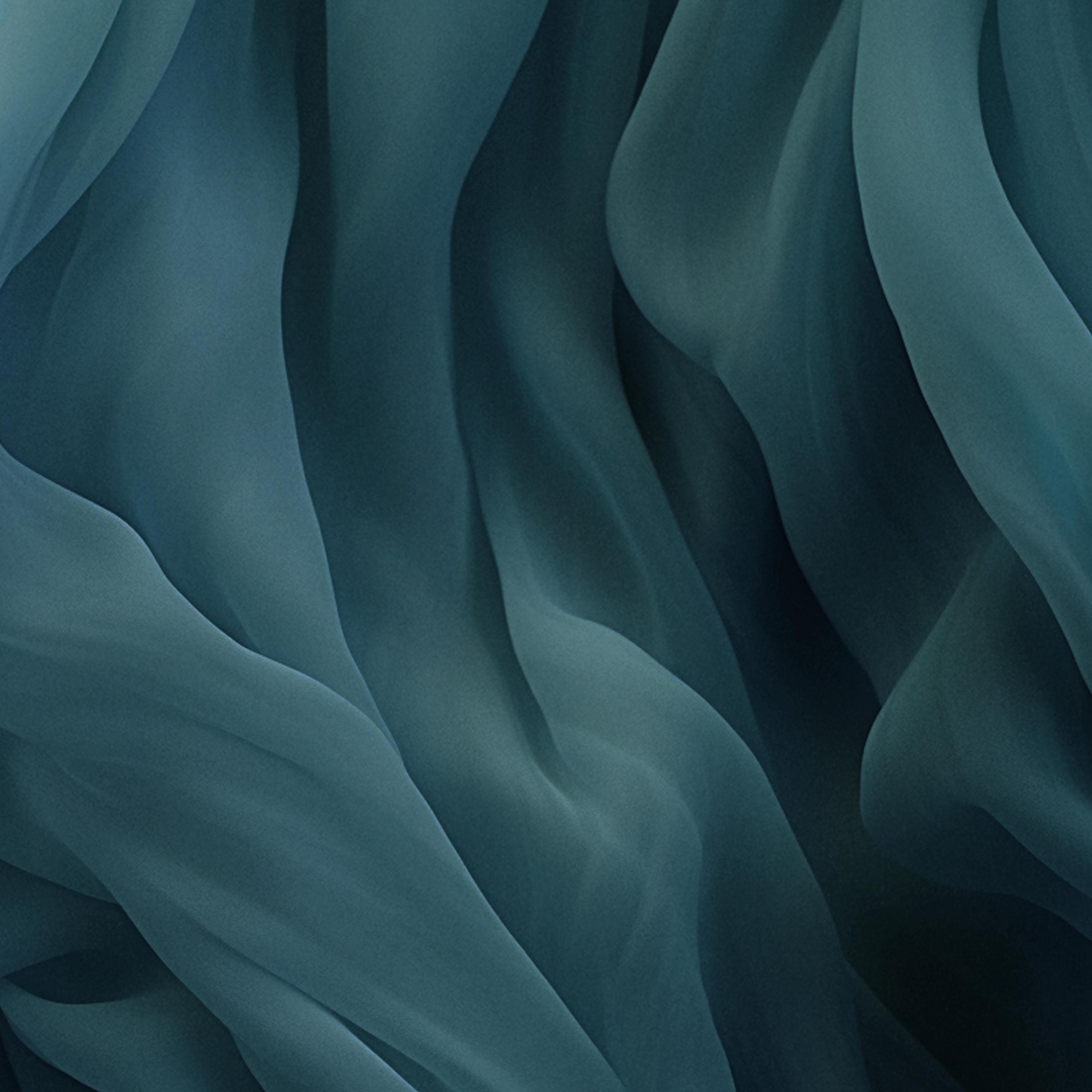 Spells - EP album cover