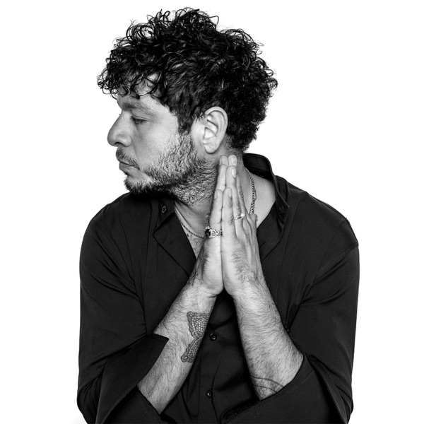 Sevişmeden Uyumayalım - Single album cover