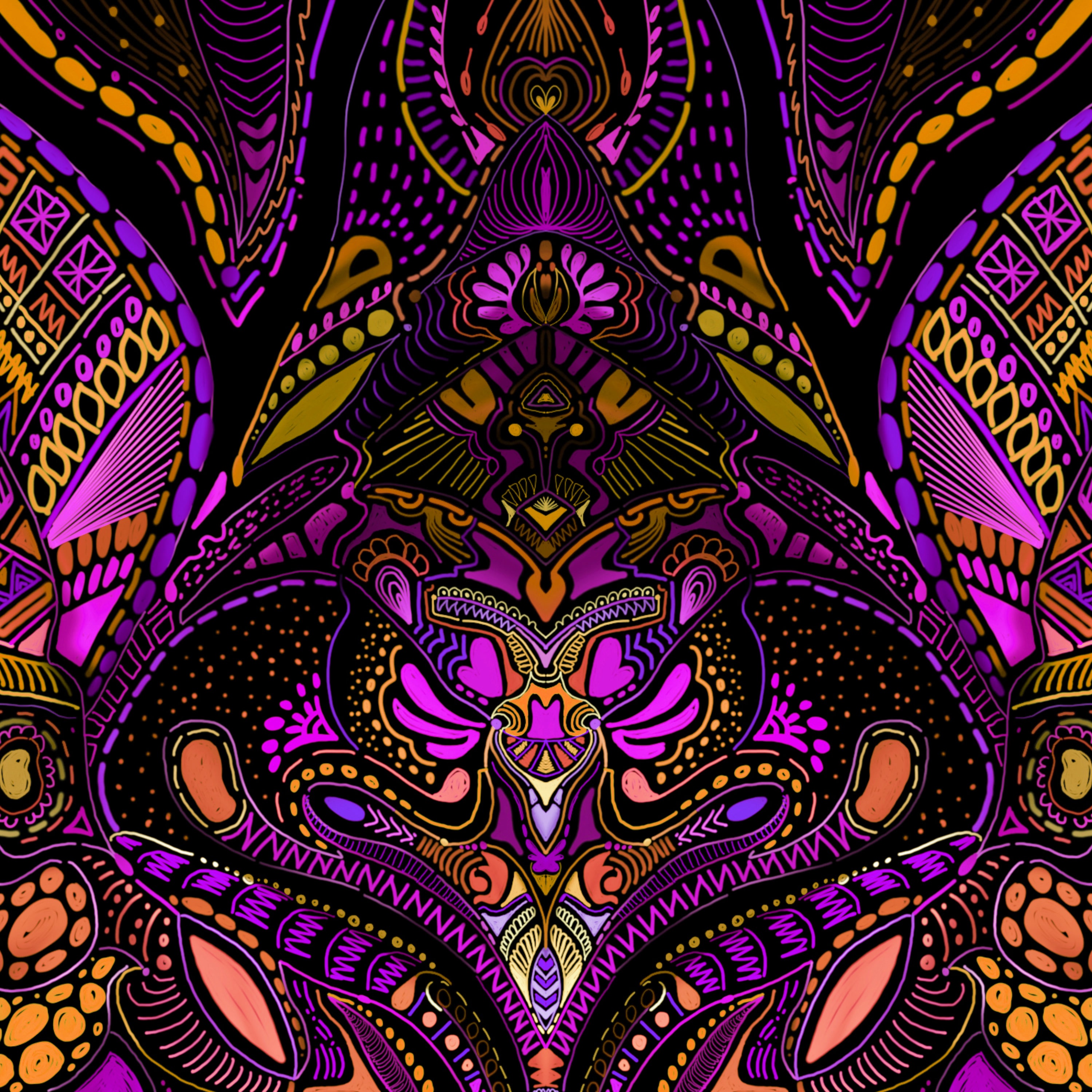 LSZEE (Remixes) album cover