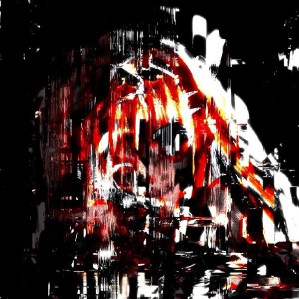 fangz @ night - Single album cover