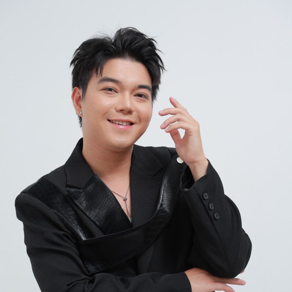 Anh Chịu Đắng Cay - Single album cover