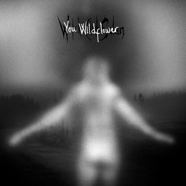 You Wildflower - Single album cover
