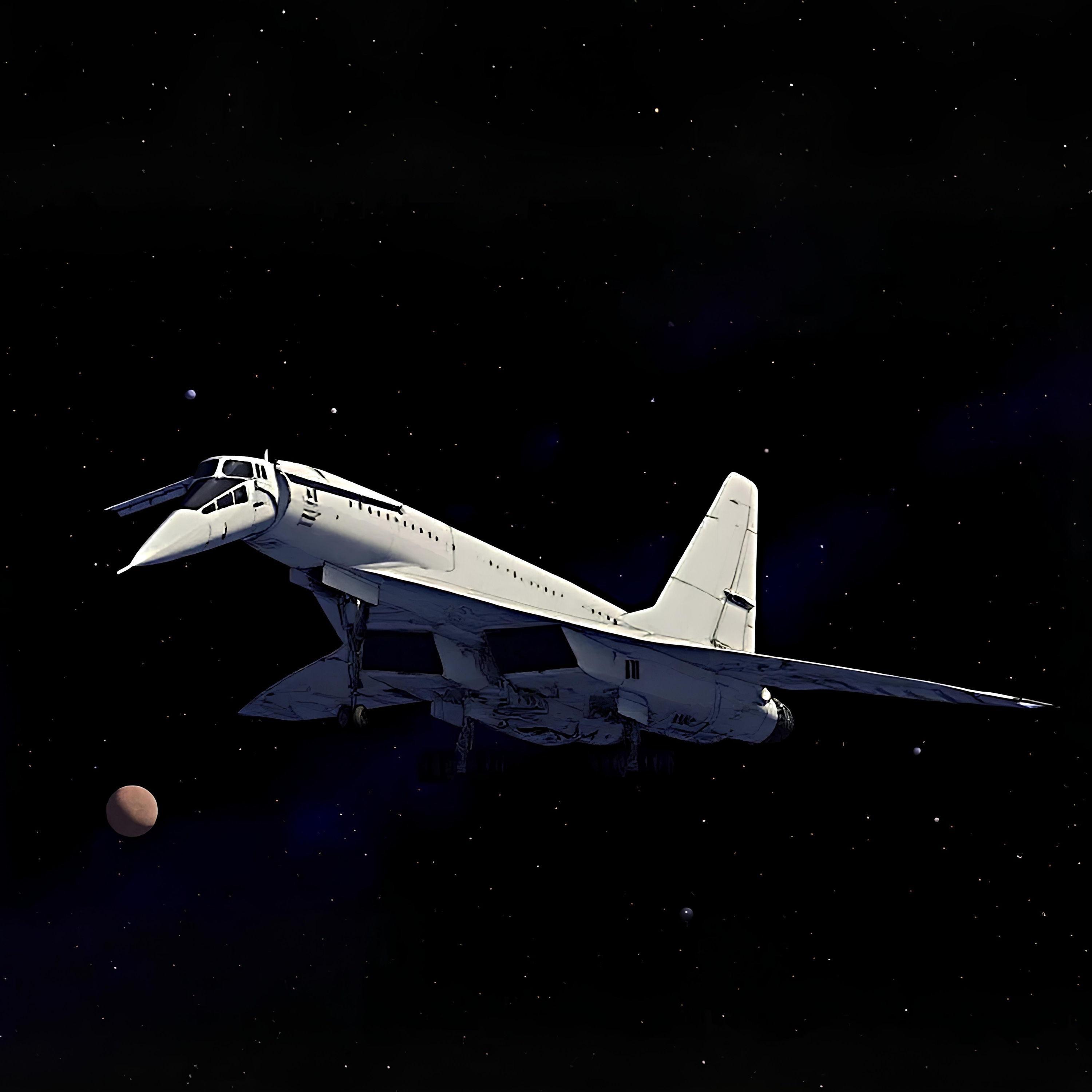 INTERFLUG - Single album cover