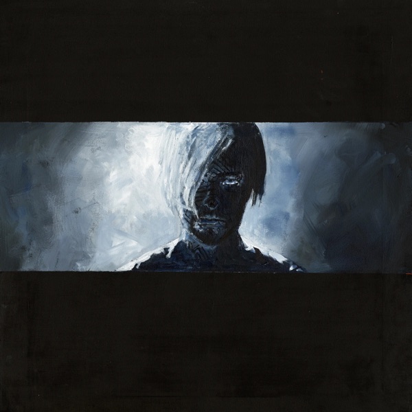 Геометрия тьмы album cover