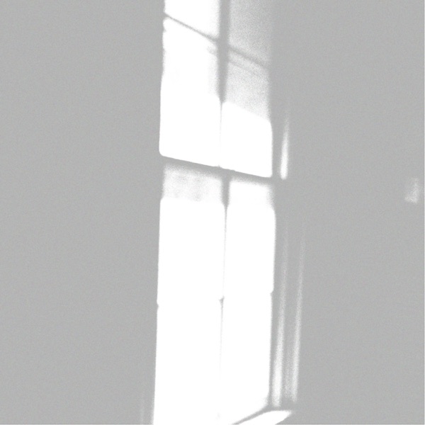 Cataracts (Radio Edit) - Single album cover
