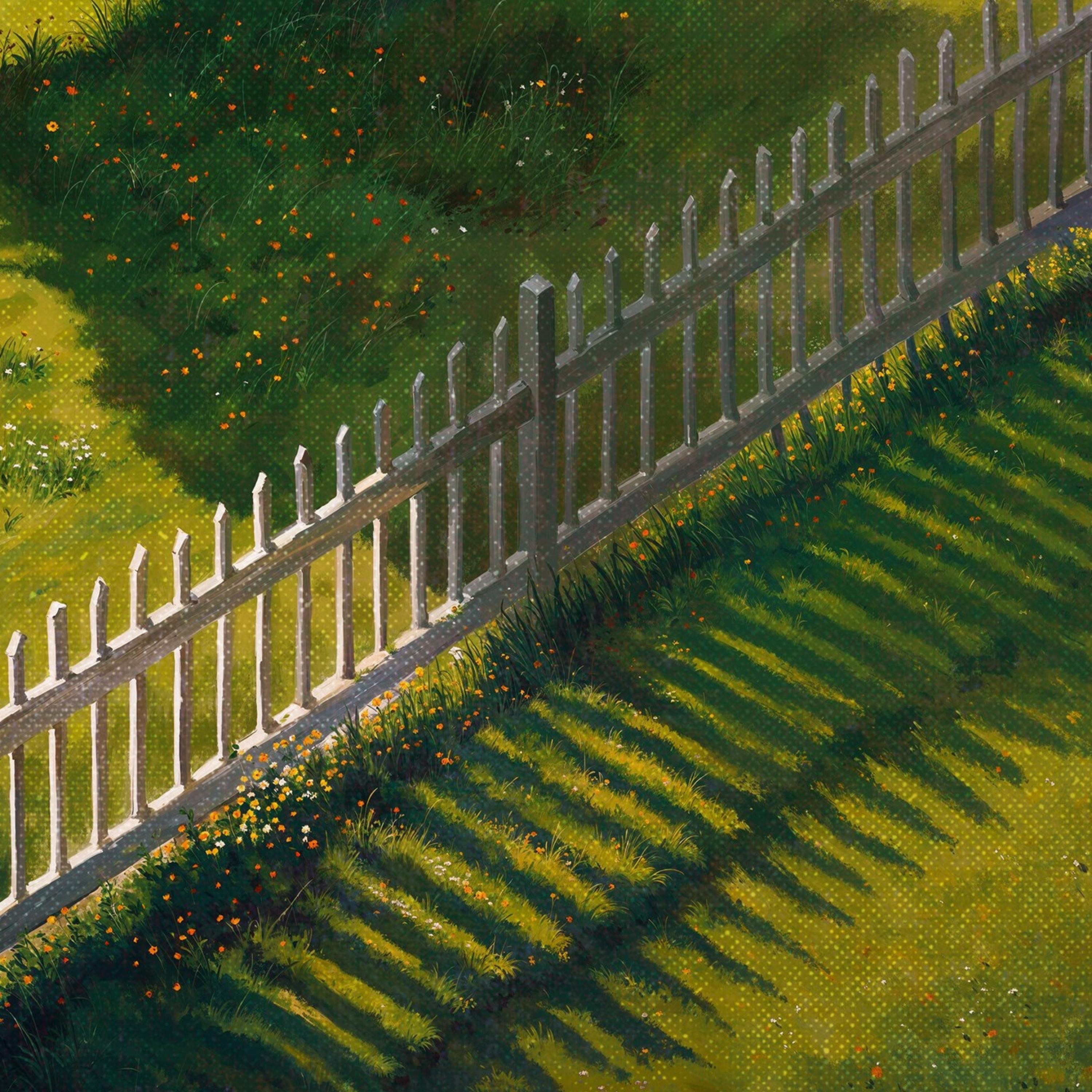 Ok Desu Ka (Soft Version) - Single album cover