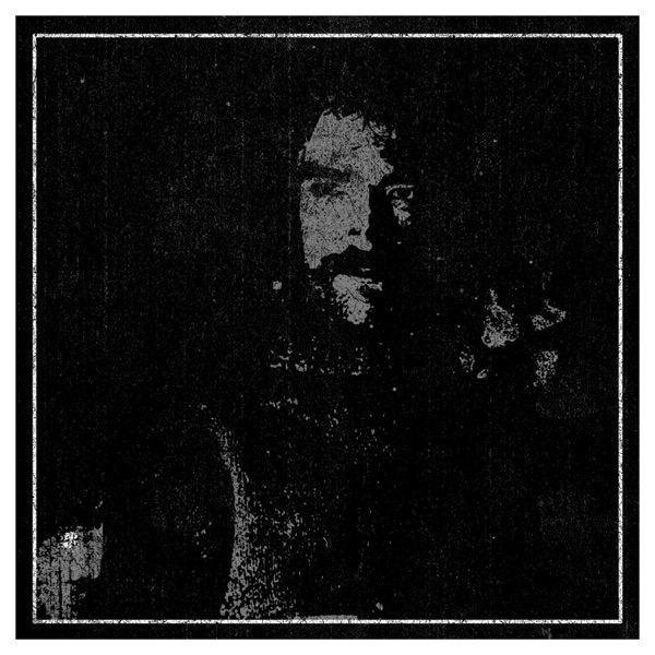 Much Pain - Single album cover