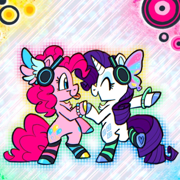 Random - Single album cover