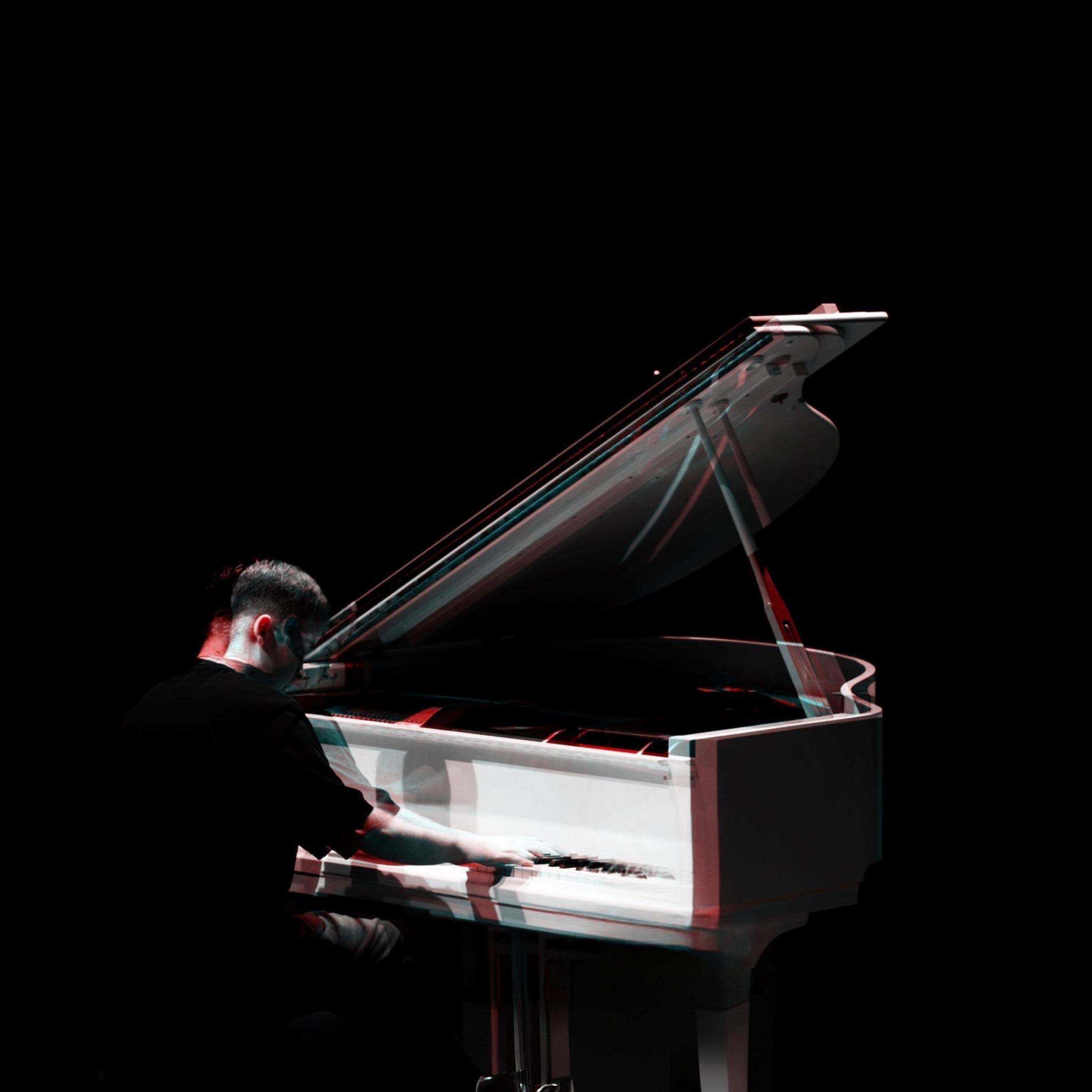 Scherzo - Single album cover
