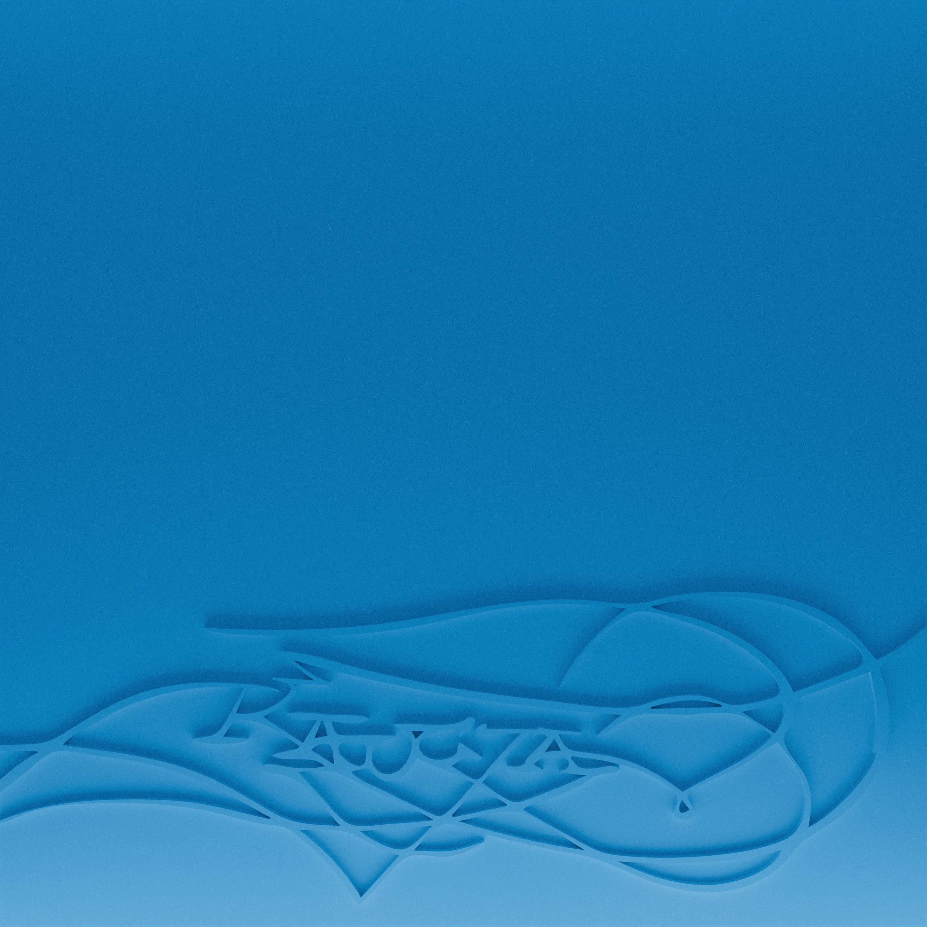 KAUCJA - Single album cover