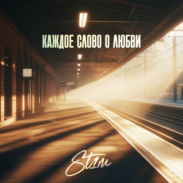 Под стук колёс - Single album cover