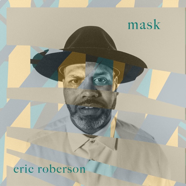 Mask - Single album cover