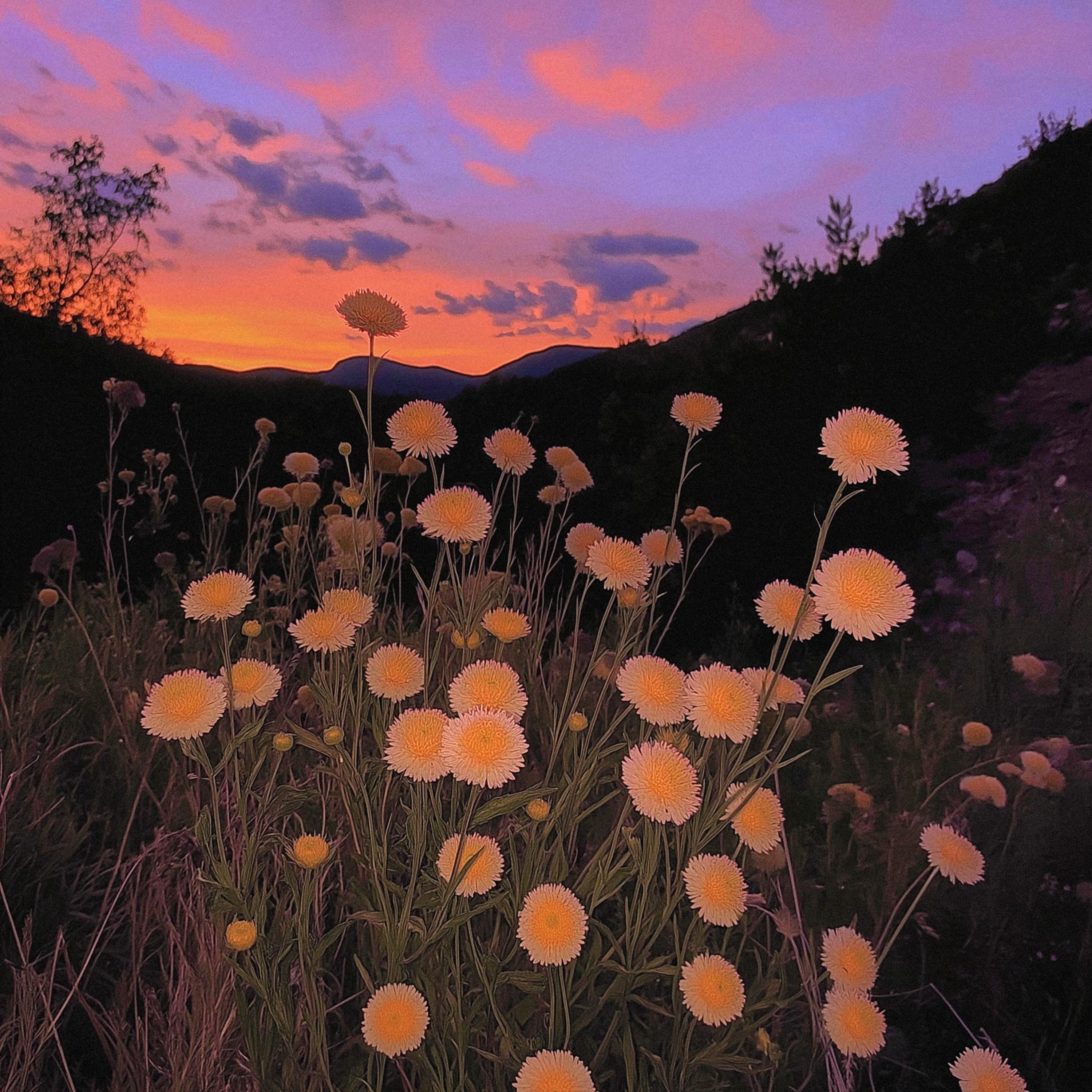 Pointless Game - Single album cover