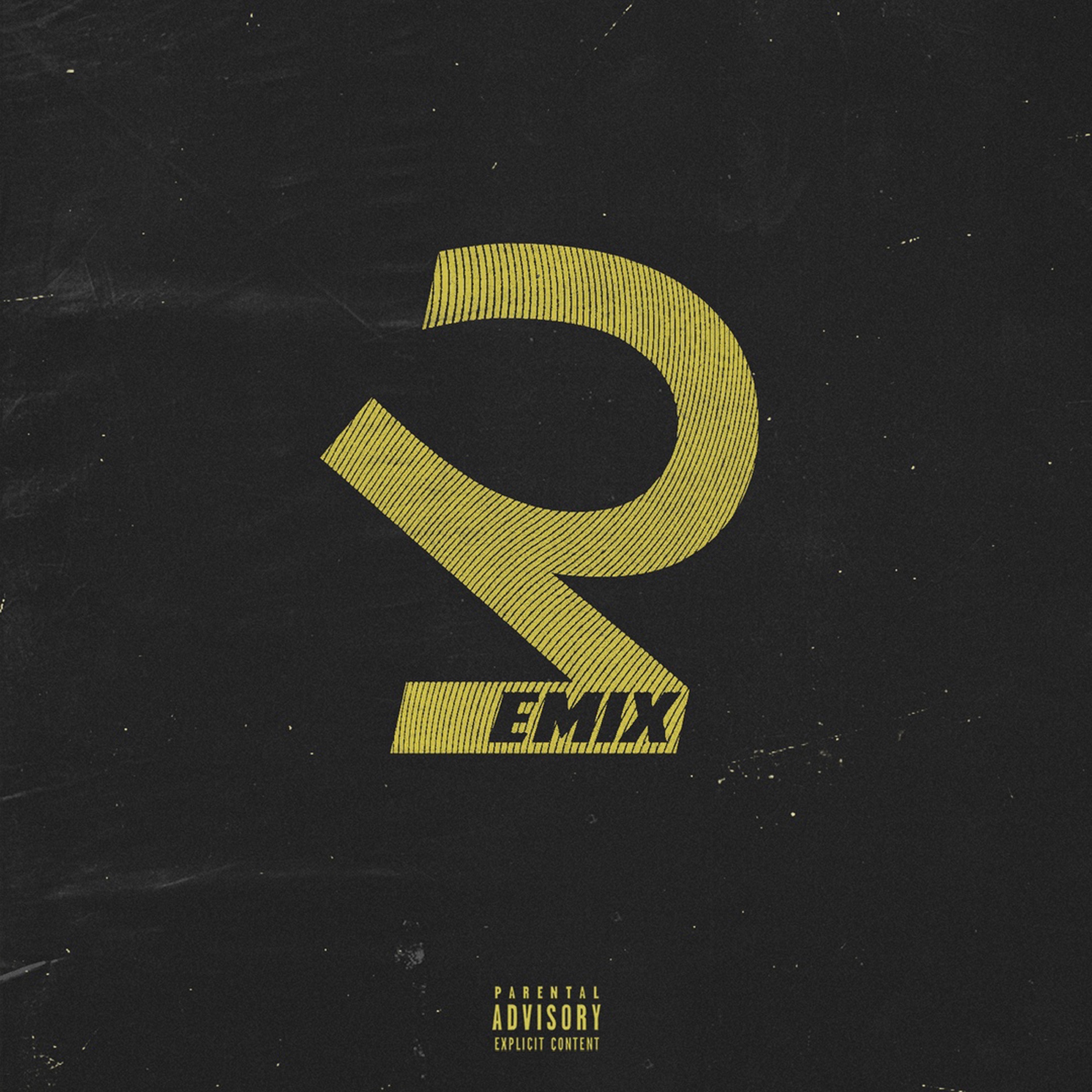 Топ топ (gosha Remix) - Single album cover