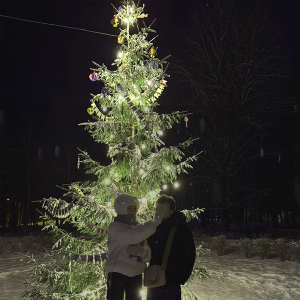 Хочу (feat. MIRROLEAN) - Single album cover