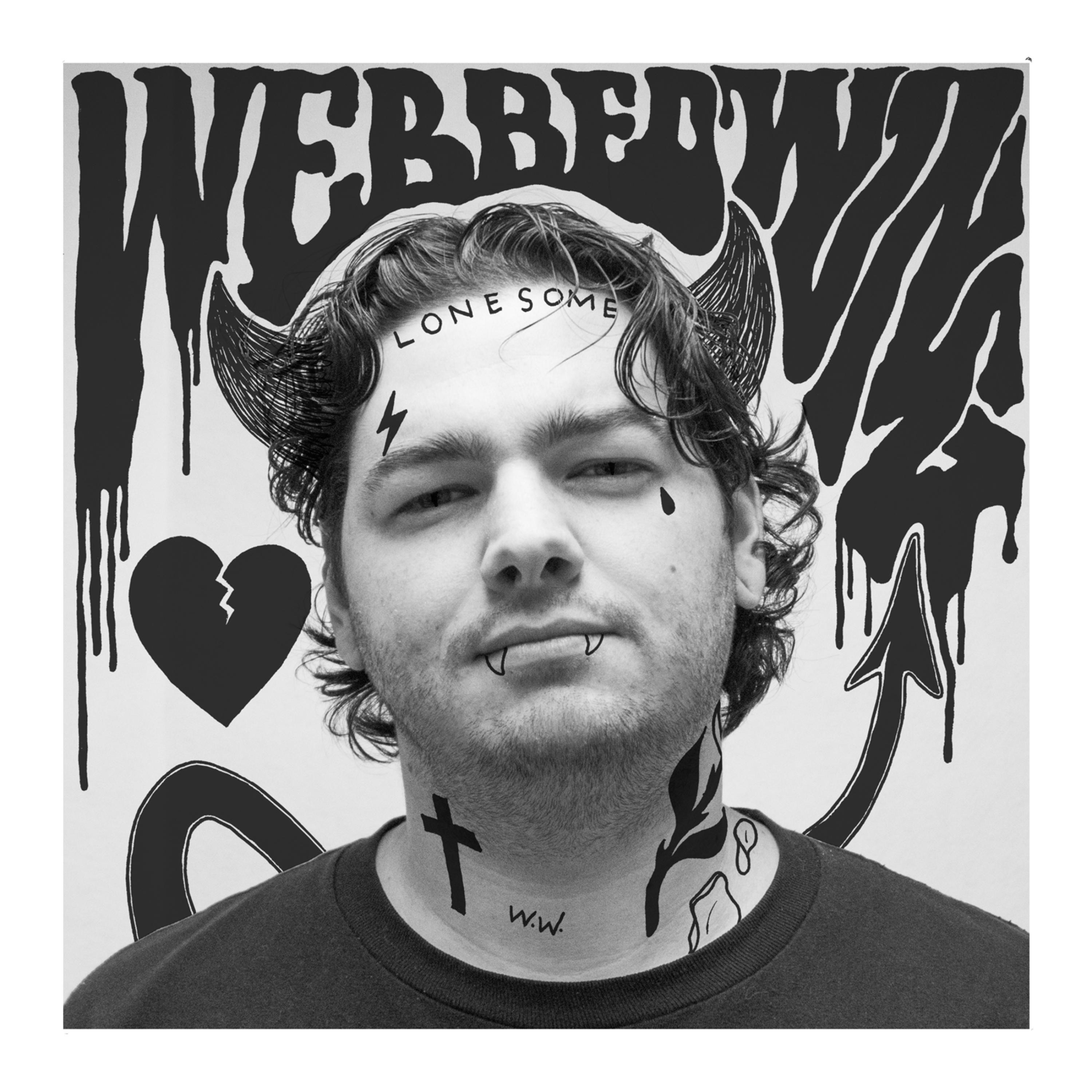 Demo - EP album cover