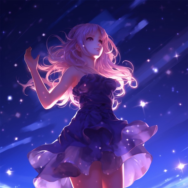 Took Her To the O x Shawty (Nightcore) - Single album cover
