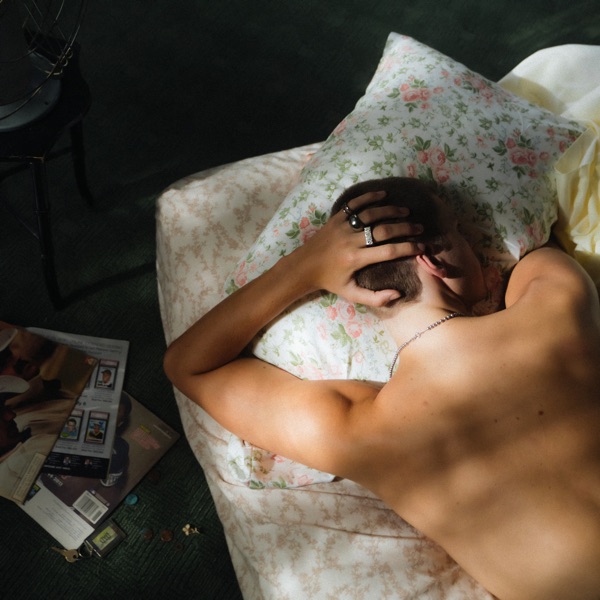 Made it Even More Awkward - EP album cover