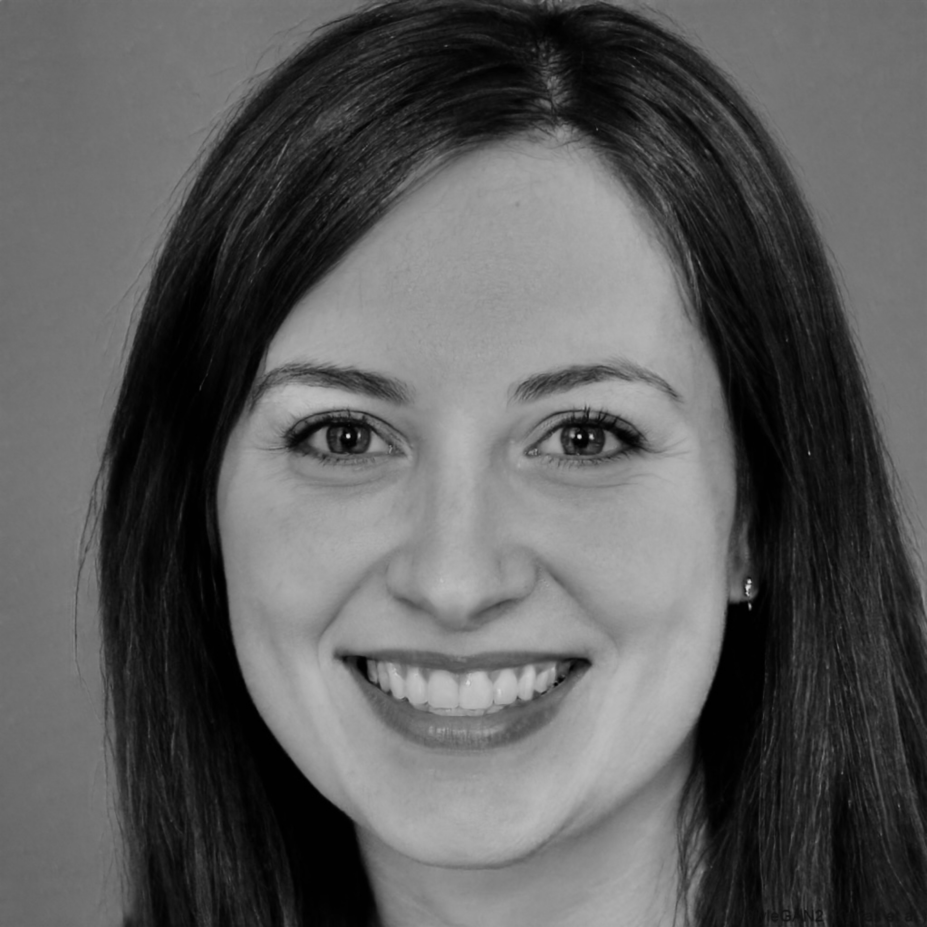 ATENCO - Single album cover