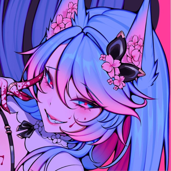 Love Me (feat. HalaCG, Sleeping Forest & Lollia) - Single album cover
