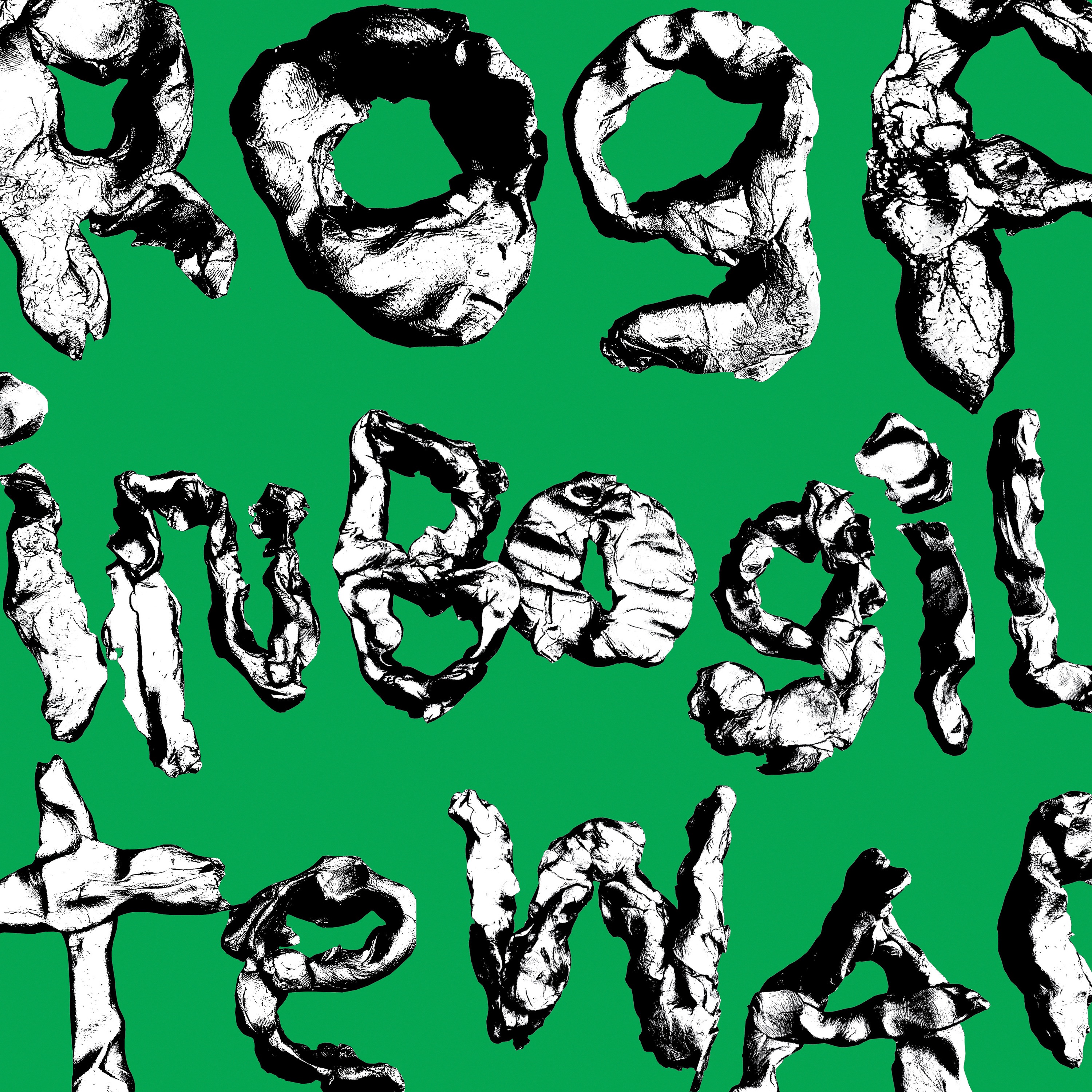 Remixes - EP album cover