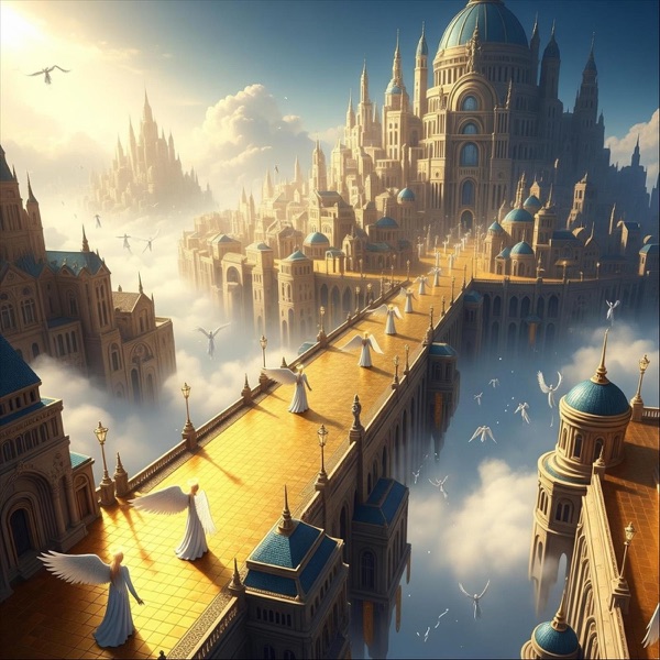 Streets of Gold - Single album cover
