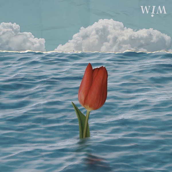 Weirdo - Single album cover