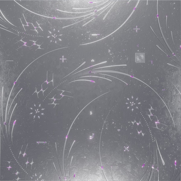 Big Protector - Single album cover