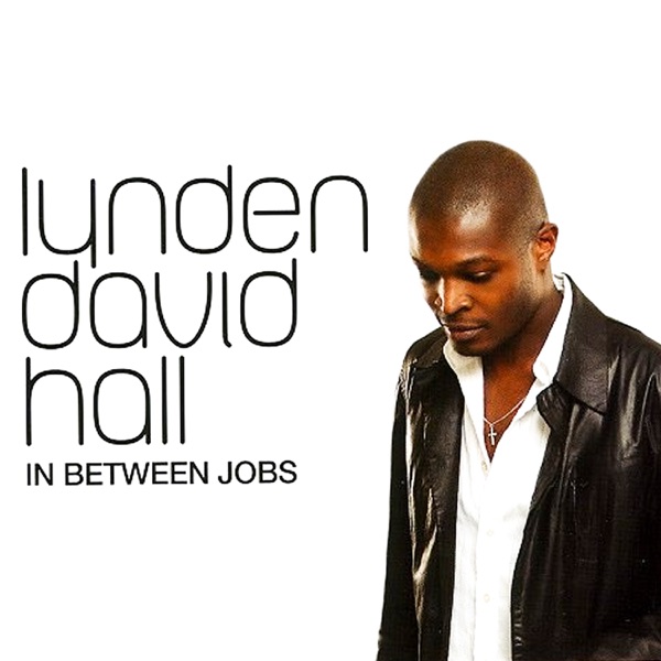 In Between Jobs album cover